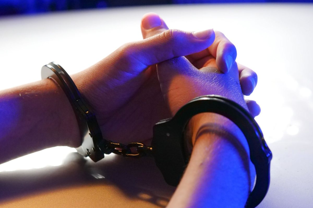 Derecho Penal — Defensa desde la primera hora