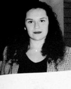 Retrato de Eileen Seguel Parra, abogada de TDefiende.cl